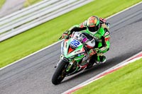PJ-Motorsport-Photography-2020;anglesey;brands-hatch;cadwell-park;croft;donington-park;enduro-digital-images;event-digital-images;eventdigitalimages;mallory;no-limits;oulton-park;peter-wileman-photography;racing-digital-images;silverstone;snetterton;trackday-digital-images;trackday-photos;vmcc-banbury-run;welsh-2-day-enduro
